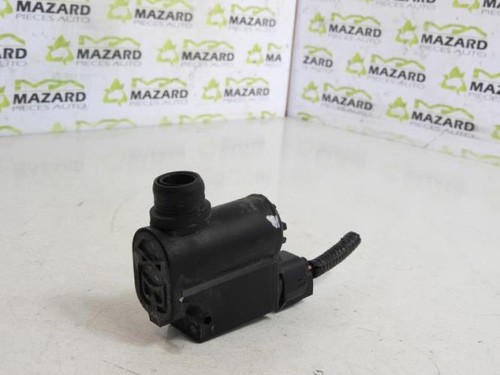 Pompe lave glace avant hyundai - lave,