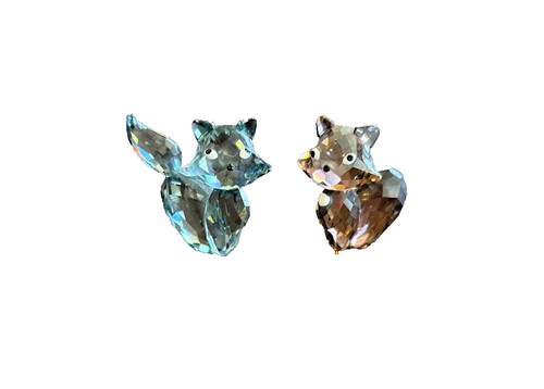 Pierre lovlots swarovski - pierre,