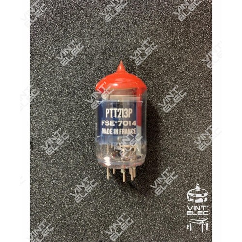 Ptt213p csf thomson - thomson, tube