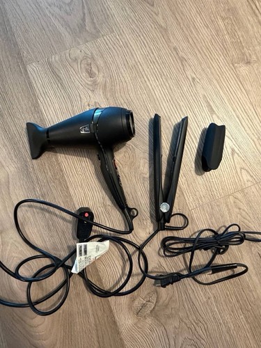 Ghd professional styling - ghd,