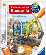 Susanne Gernhäu tiptoi®