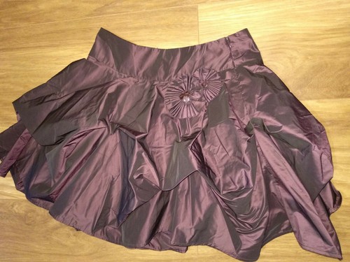Belle jupe fille - m&s, ans