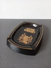 GRAND CENDRIER PUBLICITAIRE