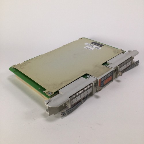 Honeywell 621 1200 - honeywell, input