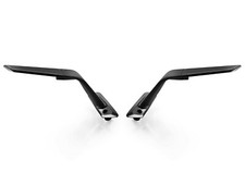 Rizoma Stealth Mirrors for