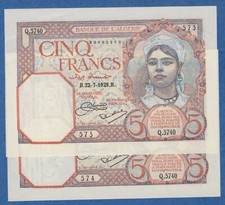 TOP QUALITÉ !! PAIRE DE