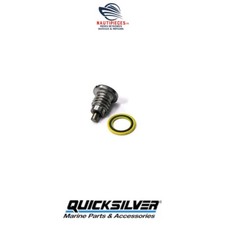 8M0058389 KIT VIS VIDANGE