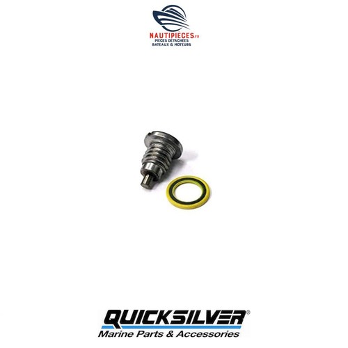 8m0058389 kit vis vidange - 8m0058389,