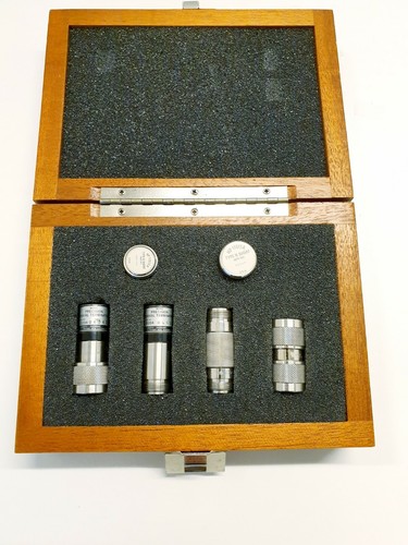 Agilent keysight 35678a - hp, 50