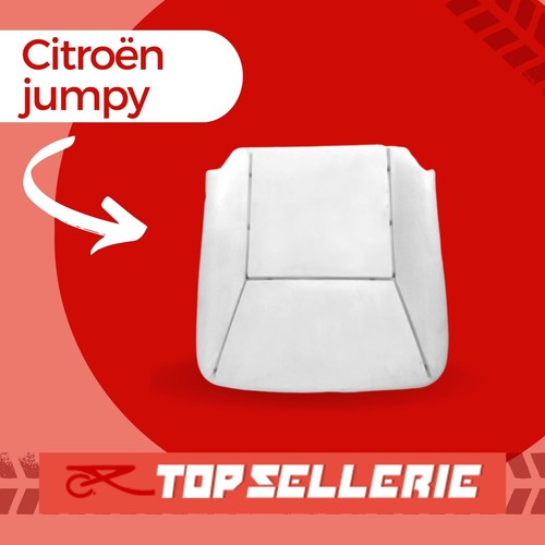 Mousse assise citroen - mousse, d'assise
