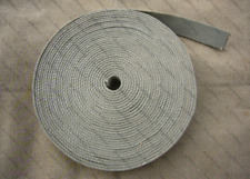 10 mètres sangle kaki type Us