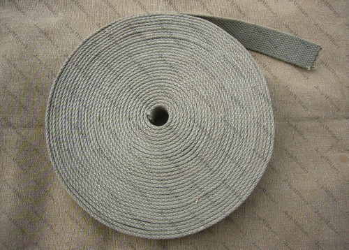 Mètres sangle kaki type us - mètres,