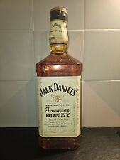 Jack Daniel's - Honey 1,75L
