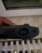 Optical Power Meter - Bon état de fonctionnement