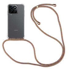 Handykette pour Honor 200