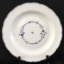 LIMOGES - BERNARDAUD HORTENSE