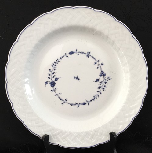 Limoges bernardaud hortense - -,