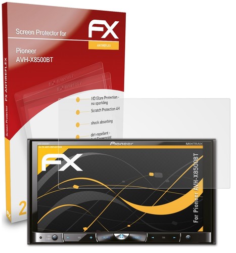 Atfolix film protection - atfolix,