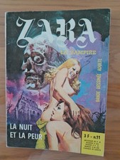 ZARA    N°11     ELVIFRANCE