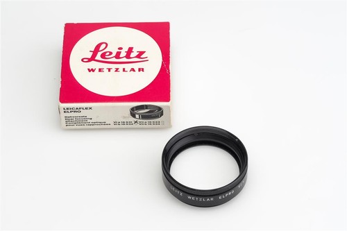 Leitz leica 16531 - leica,