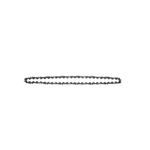 Chaîne ryobi 25cm pour - ryobi,