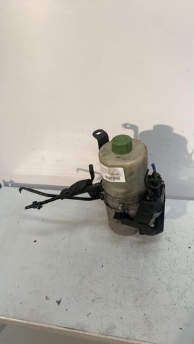 Pompe direction volkswagen - de,