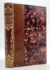 Corvisart : NOUVELLE METHODE