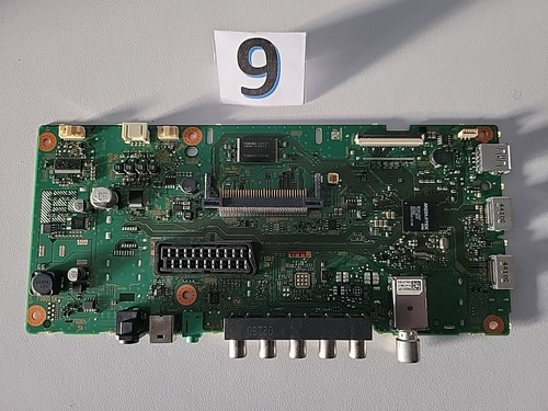 Carte mère 889 355 tv - 1-889-355-11,