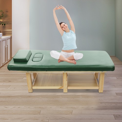 Massage table 190 - massage,