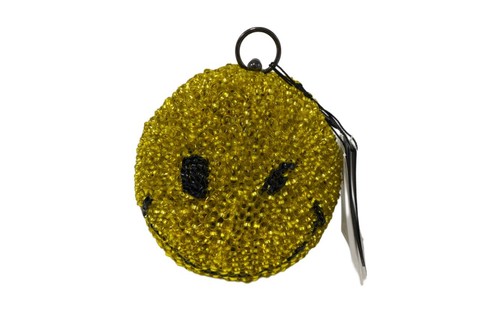 Anteprima smiley sac - x,