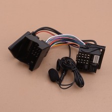 Bluetooth Audio Adapter Cable