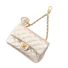CHANEL Matelasse Classic sac