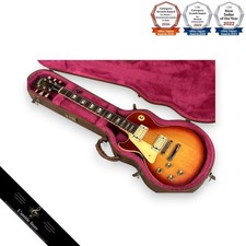 Gibson Les Paul Deluxe