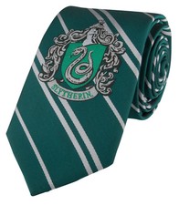 Harry Potter - cravate