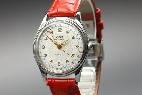 Montre homme vintage - homme,