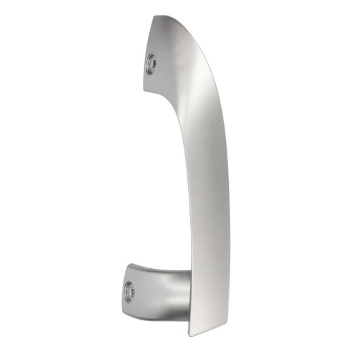 Poignée porte gorenje - poignée,