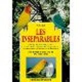 Les inseparables ravazzi g - inseparables,