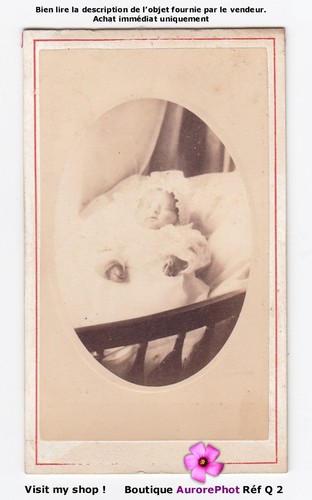 Post mortem bébé enfant - post-mortem,, bÉbÉ,