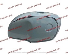 CONVIENT POUR BMW R100 RT RS