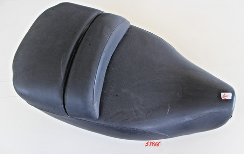 Selle piaggio hexagon 250 - selle,