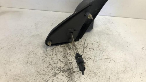 Retroviseur droit renault clio - droit,