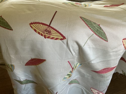 Heavy embroidered high end - embroidered,