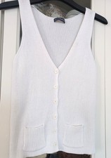 GILET "BRANDY MELVILLE" 36-38