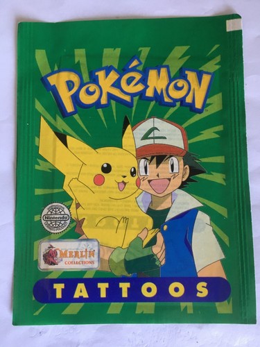 Booster pack stickers - booster,