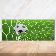 Tulup Panneaux De Cuisine Sur