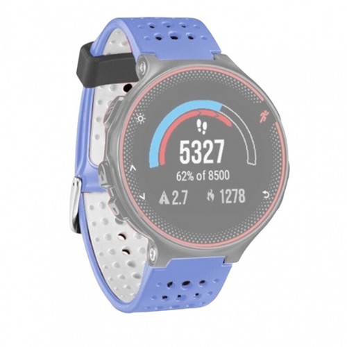Bracelet pour montre garmin - bracelet,