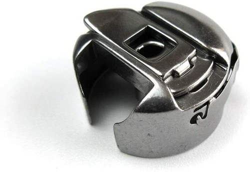 Canette compatible avec singer - canette,