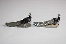 Anciens jouets en plomb, lot