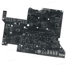  CARTE MÈRE LOGIC BOARD POUR IMAC 27" A1419