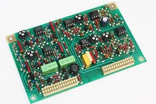 Board 780 155 revox - 1.780.155-11,